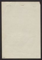 A 12733_2296r