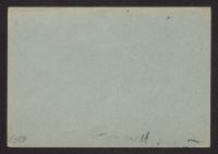 A 12976_Wa_13157r