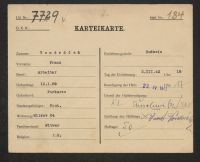 A 12731 Vn-Vo 5265