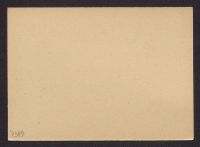 A 12976_Kw-Ky_7389r