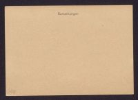 A 12976_H_4400r