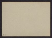 A 12976_So - Sr_11659r