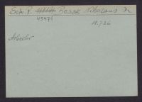 A 12976 B 0826