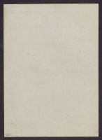 A 12733_1020r