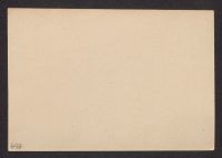 A 12976 B 0497r