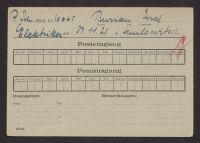 A 12976 B 1596