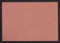 A 12976_Ma_8594r