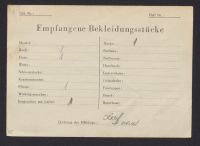 A 12731 A-F 0075r