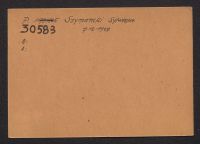 A 12976_Sv - Sz_12291