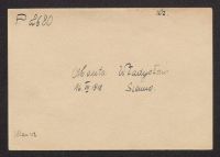 A 12976_Mj - Ms_9211