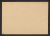 A 12976 C 1671r