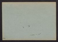 A 12976 A 00269r