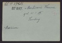 A 12976_Ma_8620
