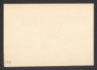 A 12976_J_5090r