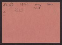 A 12976 D 2581