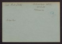 A 12976_Sh - Sch_11079