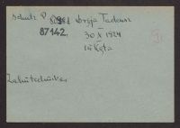 A 12976 D 2460