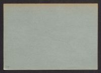 A 12976 B 0881r
