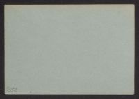 A 12976_We_13358r