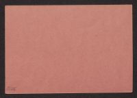 A 12976_Sv - Sz_12226r