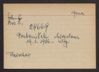 A 12976 B 1507