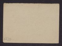 A 12976_Ko_6630r