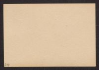 A 12976 A 00279r