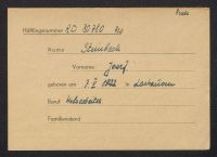 A 12976_St_11793