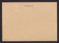 A 12976_G_3873r
