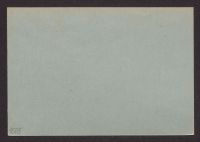A 12976 B 1505r