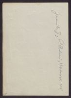 A 12733_0870r