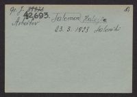 A 12976_H_4083