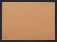 A 12976_Sv - Sz_12223r