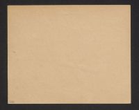 A 12731 St 2382r