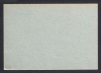 A 12976_Ch_4646r