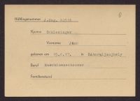 A 12976_Sh - Sch_11068
