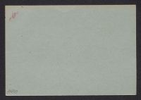 A 12976_Su_11970r
