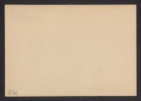 A 12976_G_3872r