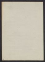 A 12733_0934r