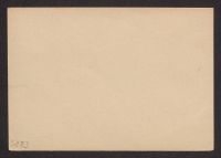 A 12976_Ke-Kl_5873r