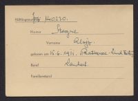 A 12976_St_11786