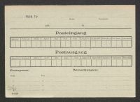 A 12976_J_5042r