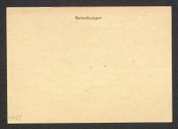 A 12976_I_4761r