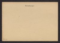 A 12976_So - Sr_11537r