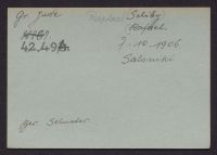 A 12976_Sh - Sch_11029