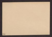 A 12976 C 1886r