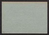 A 12976_N_9486r
