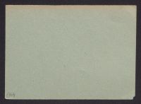 A 12976_Ma_8444r