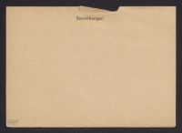 A 12976_Me_8781r