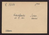 A 12976_Ke-Kl_5805